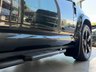 USED 2022 22 LAND ROVER DEFENDER 3.0 D250 MHEV HSE SUV 3dr Diesel Auto 4WD Euro 6 (s/s) (250 ps) URBAN SPOILER AND BONNET VENTS