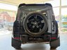 USED 2022 22 LAND ROVER DEFENDER 3.0 D250 MHEV HSE SUV 3dr Diesel Auto 4WD Euro 6 (s/s) (250 ps) URBAN SPOILER AND BONNET VENTS
