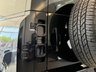USED 2022 22 LAND ROVER DEFENDER 3.0 D250 MHEV HSE SUV 3dr Diesel Auto 4WD Euro 6 (s/s) (250 ps) URBAN SPOILER AND BONNET VENTS