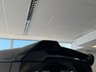 USED 2022 22 LAND ROVER DEFENDER 3.0 D250 MHEV HSE SUV 3dr Diesel Auto 4WD Euro 6 (s/s) (250 ps) URBAN SPOILER AND BONNET VENTS