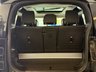 USED 2022 22 LAND ROVER DEFENDER 3.0 D250 MHEV HSE SUV 3dr Diesel Auto 4WD Euro 6 (s/s) (250 ps) URBAN SPOILER AND BONNET VENTS