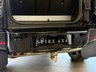 USED 2022 22 LAND ROVER DEFENDER 3.0 D250 MHEV HSE SUV 3dr Diesel Auto 4WD Euro 6 (s/s) (250 ps) URBAN SPOILER AND BONNET VENTS