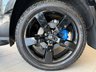USED 2022 22 LAND ROVER DEFENDER 3.0 D250 MHEV HSE SUV 3dr Diesel Auto 4WD Euro 6 (s/s) (250 ps) URBAN SPOILER AND BONNET VENTS