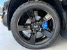 USED 2022 22 LAND ROVER DEFENDER 3.0 D250 MHEV HSE SUV 3dr Diesel Auto 4WD Euro 6 (s/s) (250 ps) URBAN SPOILER AND BONNET VENTS