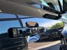 USED 2022 22 LAND ROVER DEFENDER 3.0 D250 MHEV HSE SUV 3dr Diesel Auto 4WD Euro 6 (s/s) (250 ps) URBAN SPOILER AND BONNET VENTS