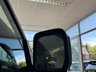 USED 2022 22 LAND ROVER DEFENDER 3.0 D250 MHEV HSE SUV 3dr Diesel Auto 4WD Euro 6 (s/s) (250 ps) URBAN SPOILER AND BONNET VENTS