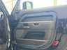 USED 2022 22 LAND ROVER DEFENDER 3.0 D250 MHEV HSE SUV 3dr Diesel Auto 4WD Euro 6 (s/s) (250 ps) URBAN SPOILER AND BONNET VENTS