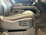 USED 2022 22 LAND ROVER DEFENDER 3.0 D250 MHEV HSE SUV 3dr Diesel Auto 4WD Euro 6 (s/s) (250 ps) URBAN SPOILER AND BONNET VENTS