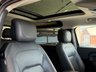 USED 2022 22 LAND ROVER DEFENDER 3.0 D250 MHEV HSE SUV 3dr Diesel Auto 4WD Euro 6 (s/s) (250 ps) URBAN SPOILER AND BONNET VENTS