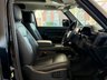 USED 2022 22 LAND ROVER DEFENDER 3.0 D250 MHEV HSE SUV 3dr Diesel Auto 4WD Euro 6 (s/s) (250 ps) URBAN SPOILER AND BONNET VENTS