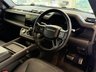 USED 2022 22 LAND ROVER DEFENDER 3.0 D250 MHEV HSE SUV 3dr Diesel Auto 4WD Euro 6 (s/s) (250 ps) URBAN SPOILER AND BONNET VENTS