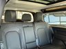 USED 2022 22 LAND ROVER DEFENDER 3.0 D250 MHEV HSE SUV 3dr Diesel Auto 4WD Euro 6 (s/s) (250 ps) URBAN SPOILER AND BONNET VENTS