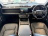 USED 2022 22 LAND ROVER DEFENDER 3.0 D250 MHEV HSE SUV 3dr Diesel Auto 4WD Euro 6 (s/s) (250 ps) URBAN SPOILER AND BONNET VENTS