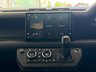 USED 2022 22 LAND ROVER DEFENDER 3.0 D250 MHEV HSE SUV 3dr Diesel Auto 4WD Euro 6 (s/s) (250 ps) URBAN SPOILER AND BONNET VENTS