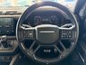 USED 2022 22 LAND ROVER DEFENDER 3.0 D250 MHEV HSE SUV 3dr Diesel Auto 4WD Euro 6 (s/s) (250 ps) URBAN SPOILER AND BONNET VENTS