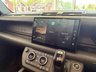 USED 2022 22 LAND ROVER DEFENDER 3.0 D250 MHEV HSE SUV 3dr Diesel Auto 4WD Euro 6 (s/s) (250 ps) URBAN SPOILER AND BONNET VENTS