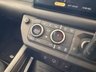 USED 2022 22 LAND ROVER DEFENDER 3.0 D250 MHEV HSE SUV 3dr Diesel Auto 4WD Euro 6 (s/s) (250 ps) URBAN SPOILER AND BONNET VENTS