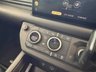 USED 2022 22 LAND ROVER DEFENDER 3.0 D250 MHEV HSE SUV 3dr Diesel Auto 4WD Euro 6 (s/s) (250 ps) URBAN SPOILER AND BONNET VENTS