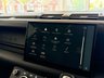 USED 2022 22 LAND ROVER DEFENDER 3.0 D250 MHEV HSE SUV 3dr Diesel Auto 4WD Euro 6 (s/s) (250 ps) URBAN SPOILER AND BONNET VENTS