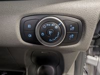 USED 2024 24 FORD TRANSIT CUSTOM 2.0 320 EcoBlue Limited GT Edition Double Cab 5dr Diesel Auto L2 H1 Euro 6 (170 ps) GT Edition Body Kit
