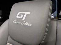USED 2024 24 FORD TRANSIT CUSTOM 2.0 320 EcoBlue Limited GT Edition Double Cab 5dr Diesel Auto L2 H1 Euro 6 (170 ps) GT Edition Body Kit