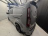 USED 2024 24 FORD TRANSIT CUSTOM 2.0 320 EcoBlue Limited GT Edition Double Cab 5dr Diesel Auto L2 H1 Euro 6 (170 ps) GT Edition Body Kit