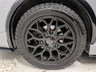 USED 2024 24 FORD TRANSIT CUSTOM 2.0 320 EcoBlue Limited GT Edition Double Cab 5dr Diesel Auto L2 H1 Euro 6 (170 ps) GT Edition Body Kit