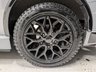 USED 2024 24 FORD TRANSIT CUSTOM 2.0 320 EcoBlue Limited GT Edition Double Cab 5dr Diesel Auto L2 H1 Euro 6 (170 ps) GT Edition Body Kit