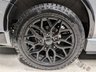 USED 2024 24 FORD TRANSIT CUSTOM 2.0 320 EcoBlue Limited GT Edition Double Cab 5dr Diesel Auto L2 H1 Euro 6 (170 ps) GT Edition Body Kit