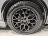 USED 2024 24 FORD TRANSIT CUSTOM 2.0 320 EcoBlue Limited GT Edition Double Cab 5dr Diesel Auto L2 H1 Euro 6 (170 ps) GT Edition Body Kit