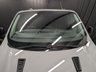 USED 2024 24 FORD TRANSIT CUSTOM 2.0 320 EcoBlue Limited GT Edition Double Cab 5dr Diesel Auto L2 H1 Euro 6 (170 ps) GT Edition Body Kit