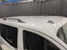 USED 2024 24 FORD TRANSIT CUSTOM 2.0 320 EcoBlue Limited GT Edition Double Cab 5dr Diesel Auto L2 H1 Euro 6 (170 ps) GT Edition Body Kit