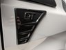 USED 2024 24 FORD TRANSIT CUSTOM 2.0 320 EcoBlue Limited GT Edition Double Cab 5dr Diesel Auto L2 H1 Euro 6 (170 ps) GT Edition Body Kit