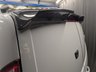 USED 2024 24 FORD TRANSIT CUSTOM 2.0 320 EcoBlue Limited GT Edition Double Cab 5dr Diesel Auto L2 H1 Euro 6 (170 ps) GT Edition Body Kit