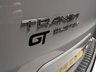 USED 2024 24 FORD TRANSIT CUSTOM 2.0 320 EcoBlue Limited GT Edition Double Cab 5dr Diesel Auto L2 H1 Euro 6 (170 ps) GT Edition Body Kit
