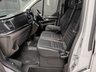 USED 2024 24 FORD TRANSIT CUSTOM 2.0 320 EcoBlue Limited GT Edition Double Cab 5dr Diesel Auto L2 H1 Euro 6 (170 ps) GT Edition Body Kit