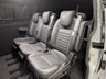 USED 2024 24 FORD TRANSIT CUSTOM 2.0 320 EcoBlue Limited GT Edition Double Cab 5dr Diesel Auto L2 H1 Euro 6 (170 ps) GT Edition Body Kit