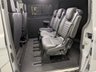 USED 2024 24 FORD TRANSIT CUSTOM 2.0 320 EcoBlue Limited GT Edition Double Cab 5dr Diesel Auto L2 H1 Euro 6 (170 ps) GT Edition Body Kit