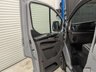 USED 2024 24 FORD TRANSIT CUSTOM 2.0 320 EcoBlue Limited GT Edition Double Cab 5dr Diesel Auto L2 H1 Euro 6 (170 ps) GT Edition Body Kit