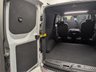 USED 2024 24 FORD TRANSIT CUSTOM 2.0 320 EcoBlue Limited GT Edition Double Cab 5dr Diesel Auto L2 H1 Euro 6 (170 ps) GT Edition Body Kit