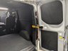 USED 2024 24 FORD TRANSIT CUSTOM 2.0 320 EcoBlue Limited GT Edition Double Cab 5dr Diesel Auto L2 H1 Euro 6 (170 ps) GT Edition Body Kit