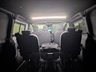 USED 2024 24 FORD TRANSIT CUSTOM 2.0 320 EcoBlue Limited GT Edition Double Cab 5dr Diesel Auto L2 H1 Euro 6 (170 ps) GT Edition Body Kit