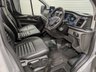 USED 2024 24 FORD TRANSIT CUSTOM 2.0 320 EcoBlue Limited GT Edition Double Cab 5dr Diesel Auto L2 H1 Euro 6 (170 ps) GT Edition Body Kit