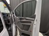 USED 2024 24 FORD TRANSIT CUSTOM 2.0 320 EcoBlue Limited GT Edition Double Cab 5dr Diesel Auto L2 H1 Euro 6 (170 ps) GT Edition Body Kit