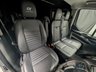 USED 2024 24 FORD TRANSIT CUSTOM 2.0 320 EcoBlue Limited GT Edition Double Cab 5dr Diesel Auto L2 H1 Euro 6 (170 ps) GT Edition Body Kit