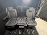 USED 2024 24 FORD TRANSIT CUSTOM 2.0 320 EcoBlue Limited GT Edition Double Cab 5dr Diesel Auto L2 H1 Euro 6 (170 ps) GT Edition Body Kit