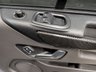 USED 2024 24 FORD TRANSIT CUSTOM 2.0 320 EcoBlue Limited GT Edition Double Cab 5dr Diesel Auto L2 H1 Euro 6 (170 ps) GT Edition Body Kit