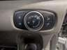 USED 2024 24 FORD TRANSIT CUSTOM 2.0 320 EcoBlue Limited GT Edition Double Cab 5dr Diesel Auto L2 H1 Euro 6 (170 ps) GT Edition Body Kit