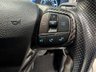 USED 2024 24 FORD TRANSIT CUSTOM 2.0 320 EcoBlue Limited GT Edition Double Cab 5dr Diesel Auto L2 H1 Euro 6 (170 ps) GT Edition Body Kit