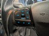 USED 2024 24 FORD TRANSIT CUSTOM 2.0 320 EcoBlue Limited GT Edition Double Cab 5dr Diesel Auto L2 H1 Euro 6 (170 ps) GT Edition Body Kit